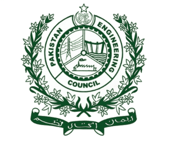 Pakistan Engineering Council