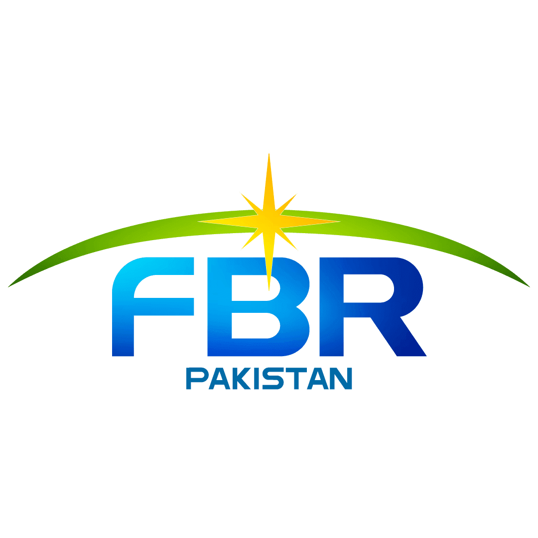 FBR | Federal Board of Revenue