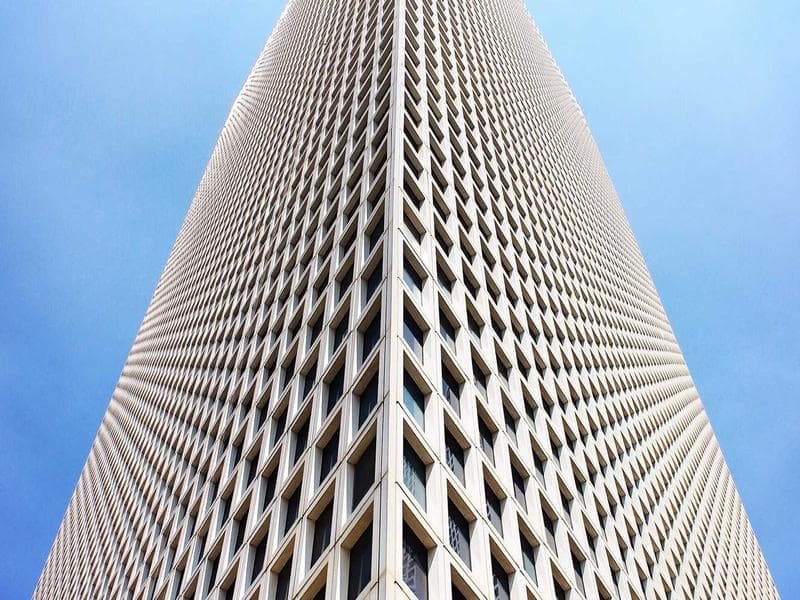 Downtown Commerce Center