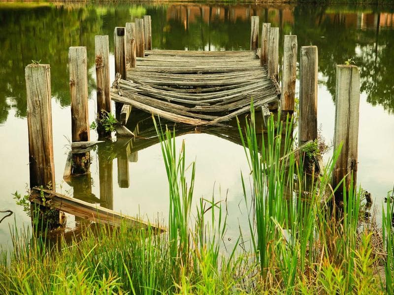 Sunset Valley Villas